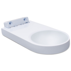 Seifenhalter & -spender 