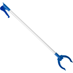 Dampf- & Fensterreiniger 