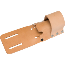 Dampf- & Fensterreiniger 