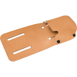 Dampf- & Fensterreiniger 