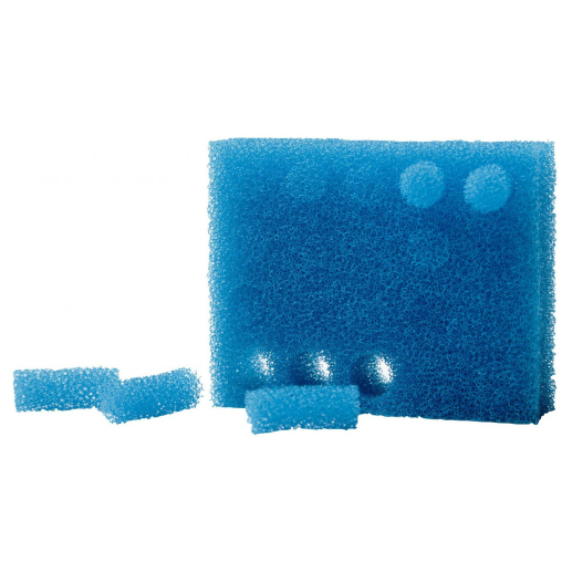 Rotho Babydesign NoseFrida® Hygienefilter für Nasensekretsauger