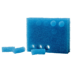 Rotho Babydesign GmbH 