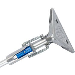 Dampf- & Fensterreiniger 