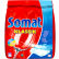 Somat Klassik Pulver