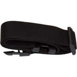 Dampf- & Fensterreiniger 