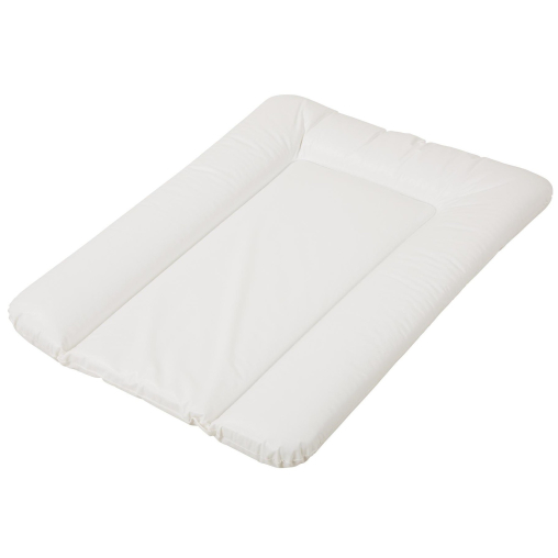 Rotho Babydesign Schmale Wickelauflage "Soft"