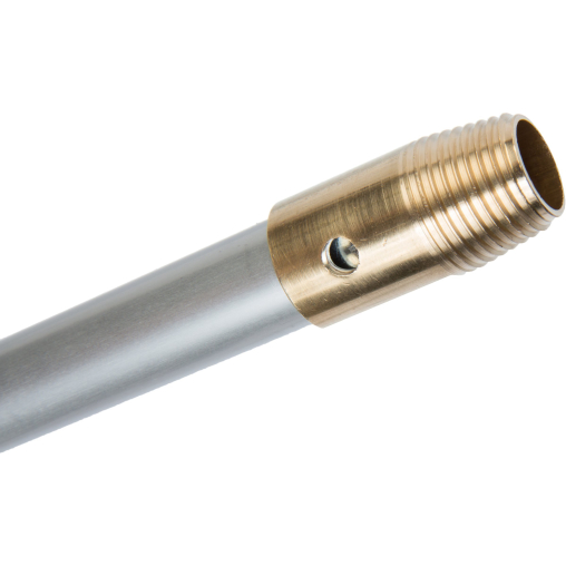 LEWI Adapter