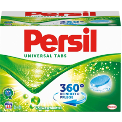 Persil 