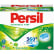 Persil Universal Tabs Vollwaschmittel