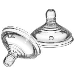 Rotho Babydesign GmbH 