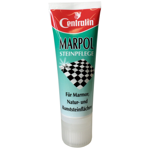 Centralin Marpol Steinpflege