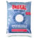 Broxal Regeneriersalz, grob