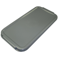 Dampf- & Fensterreiniger 