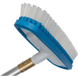 Dampf- & Fensterreiniger 