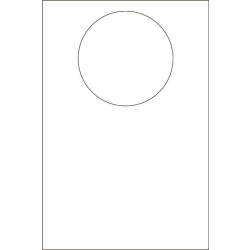 Mank GmbH Tissue + Paper Products 