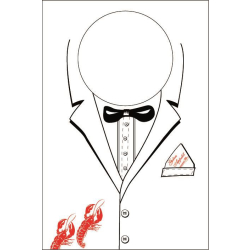 Mank GmbH Tissue + Paper Products 