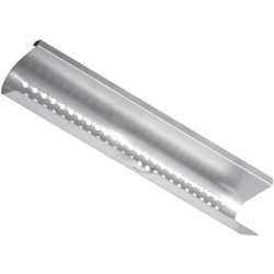 Dampf- & Fensterreiniger 