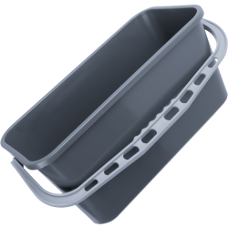 Bürsten, Besen & Raumpflege 