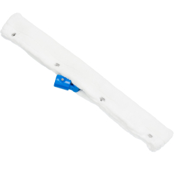 Dampf- & Fensterreiniger 