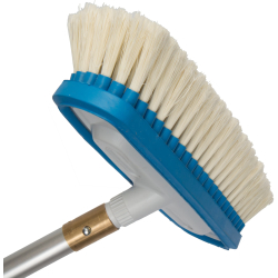 Dampf- & Fensterreiniger 