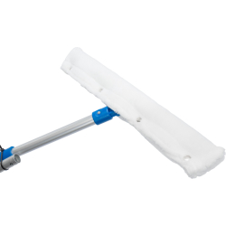 Reinigungsartikel & Handschuhe 