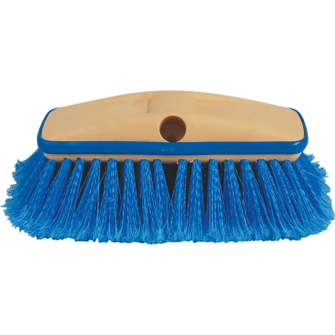 Star brite Bürste Deluxe Breite: 20 cm, medium - Bild-Darstellung des Produktes 1