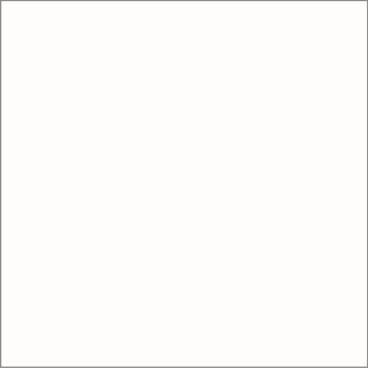 Mank Linclass-Airlaid Servietten "Basics UNI", weiß 1 Karton = 6 x 50 Stück = 300 Stück - Bild-Darstellung des Produktes 1