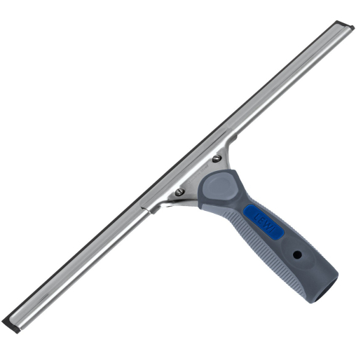 LEWI Fensterwischer Bionic - soft