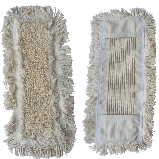 Cleankeeper S40 ECOLINE Wischmopp