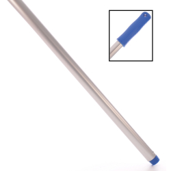 Bürsten, Besen & Raumpflege 