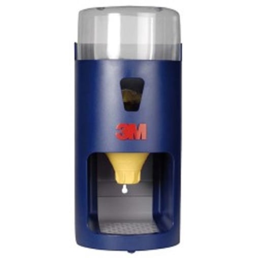 3M Gehörschutz-Spender One-Touch Pro