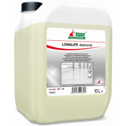 Reinigungsartikel & Handschuhe 