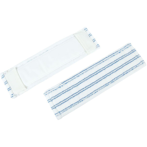 PPS Pfennig Reinraum Mopp MicroSicuro CR/A mit Taschen