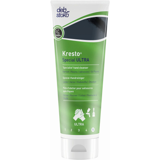 Deb Stoko® Kresto® Special ULTRA Handreiniger