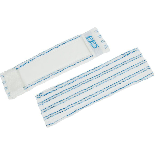 PPS Pfennig Reinraum Mopp MicroSicuro CR mit Taschen