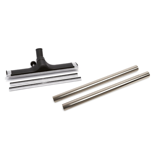 PumpLine Industrie - Set