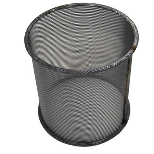 PumpLine Spänesieb