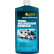 Star brite Caravan Trinkwassertankreiniger