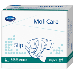 Behandlung & Vorbeugung 