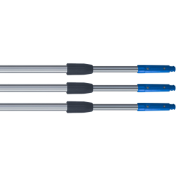 Bürsten, Besen & Raumpflege 