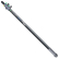 UNGER nLite® One Glasfaser Teleskopstange