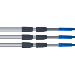 Bürsten, Besen & Raumpflege 