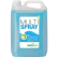 Greenspeed Multi Spray Glas- und Flächenreiniger