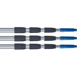 Bürsten, Besen & Raumpflege 