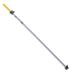 Dampf- & Fensterreiniger 