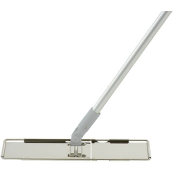 Bürsten, Besen & Raumpflege 