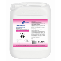 Gesundheit & Wohlbefinden 