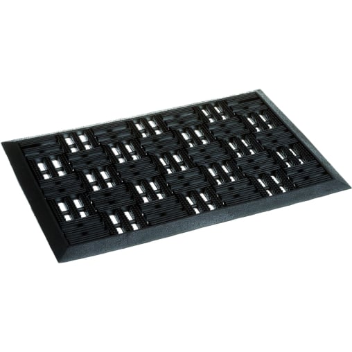 Golze DYNAMIC Türmatte, 45 x 75 cm