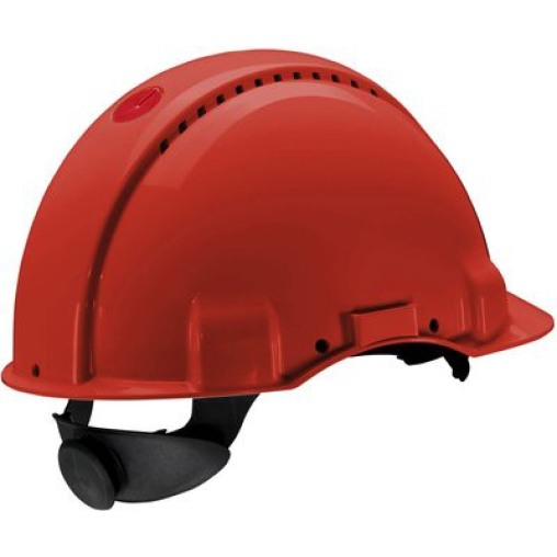 3M Schutzhelm PELTOR G3000N