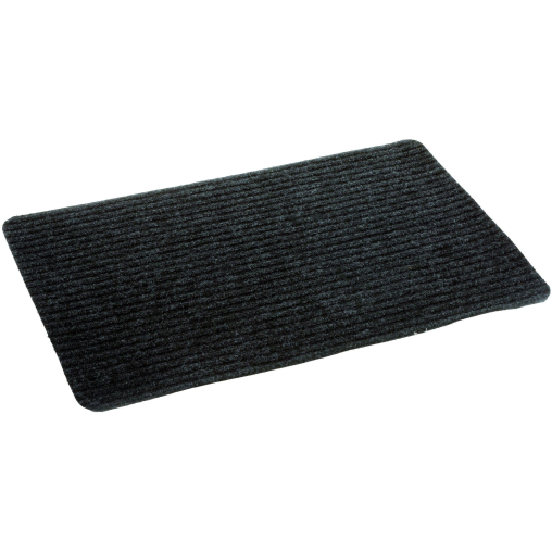 Golze RIB LINE SPRINT Türmatte, 40 x 60 cm